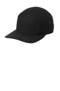 Port Authority C970 - Brushed Cotton Camper Cap