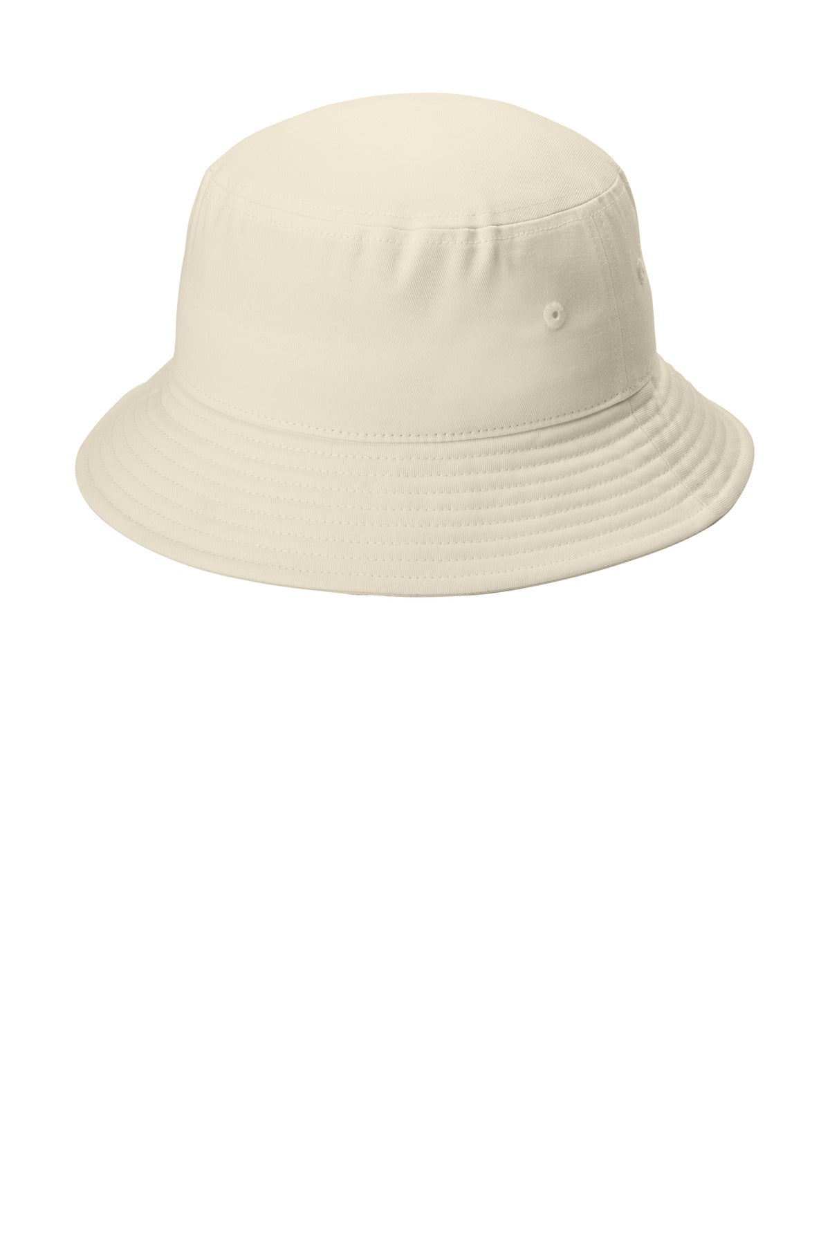 Port Authority C975 - Twill Classic Bucket Hat
