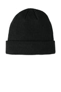 Port Authority C977 - Cozy Cuffed Beanie