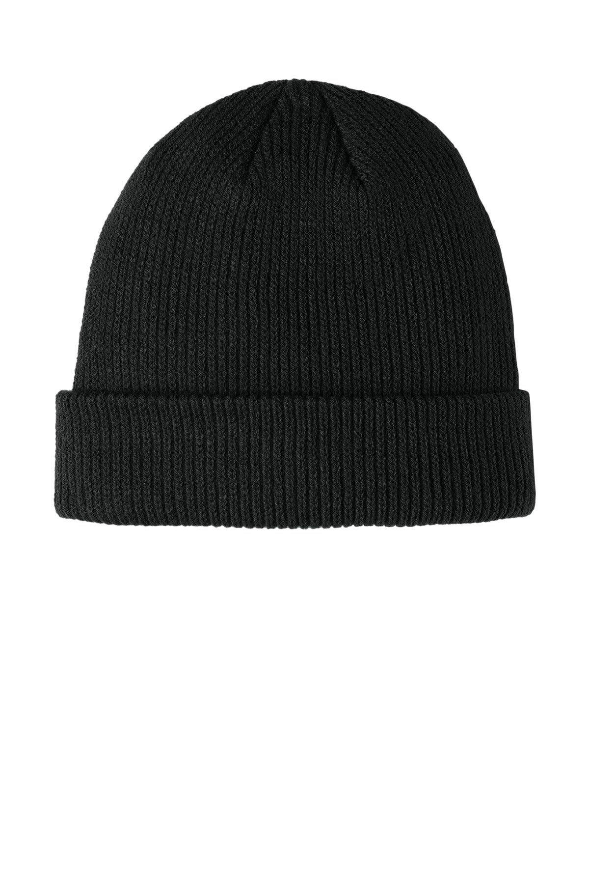 Port Authority C977 - Cozy Cuffed Beanie