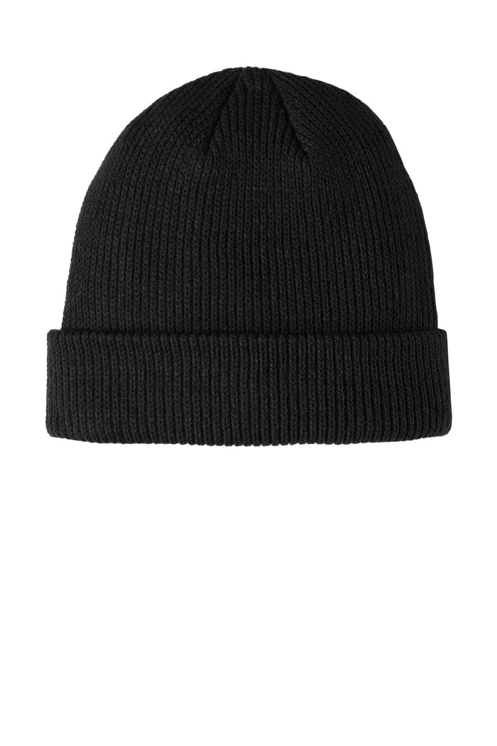 Port Authority C977 - Cozy Cuffed Beanie