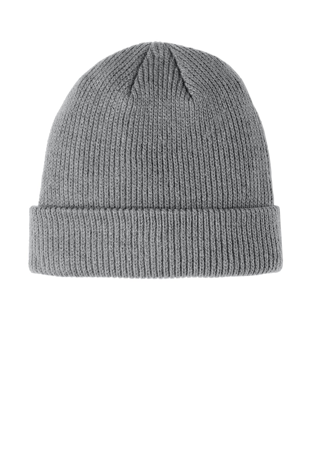Port Authority C977 - Cozy Cuffed Beanie