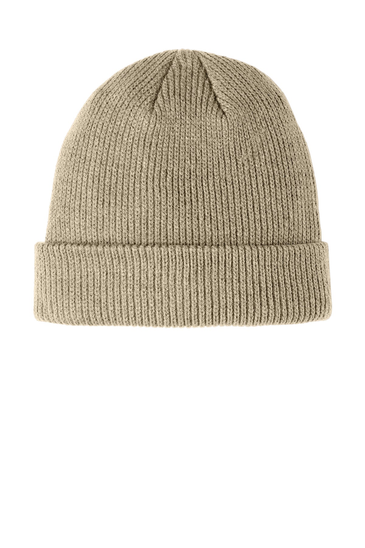 Port Authority C977 - Cozy Cuffed Beanie