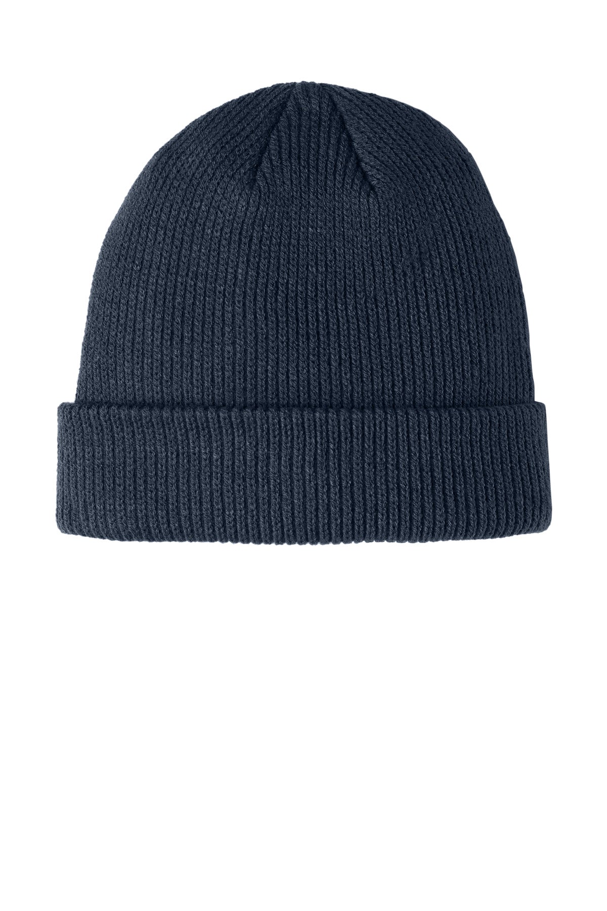 Port Authority C977 - Cozy Cuffed Beanie