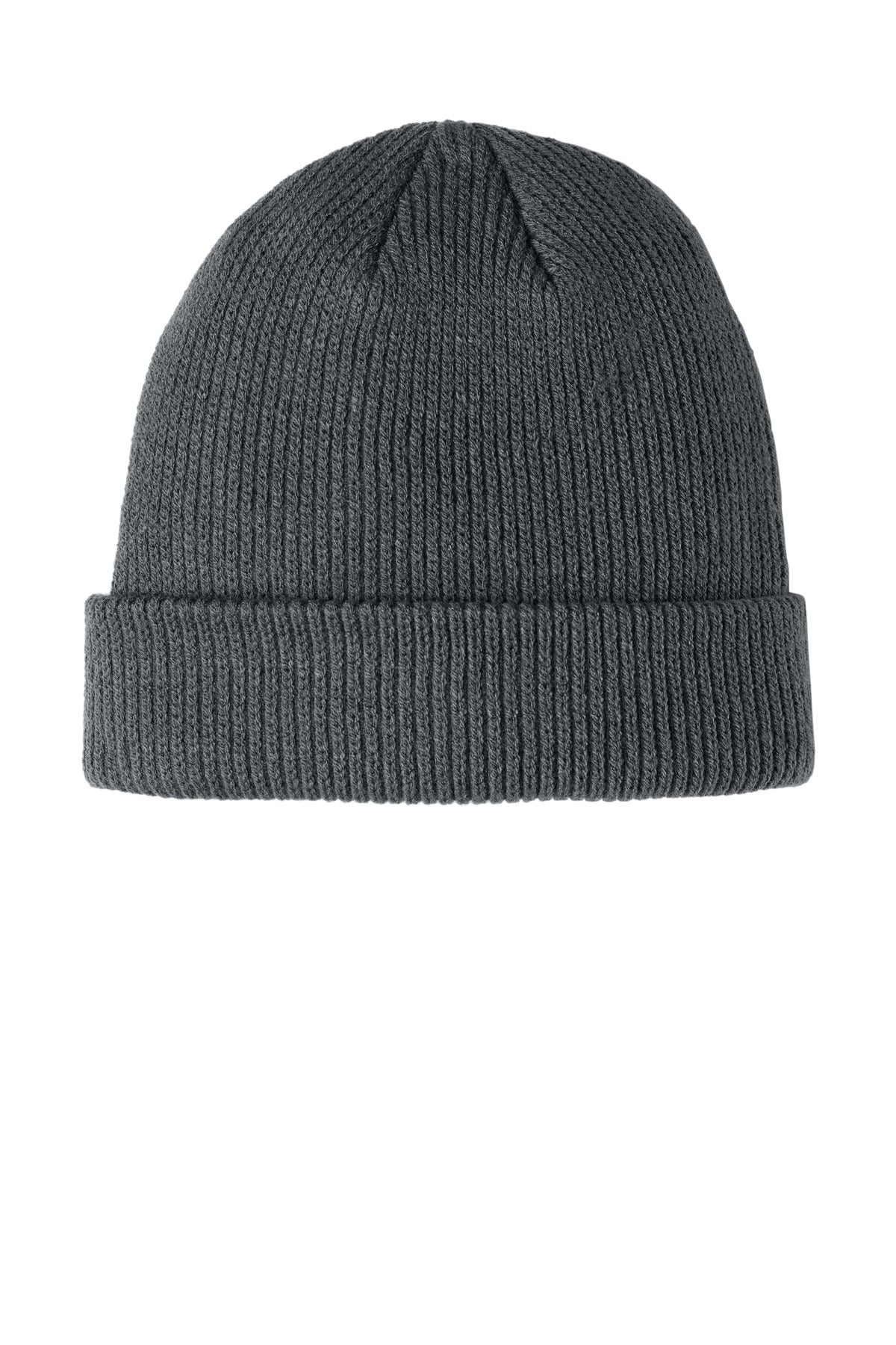 Port Authority C977 - Cozy Cuffed Beanie