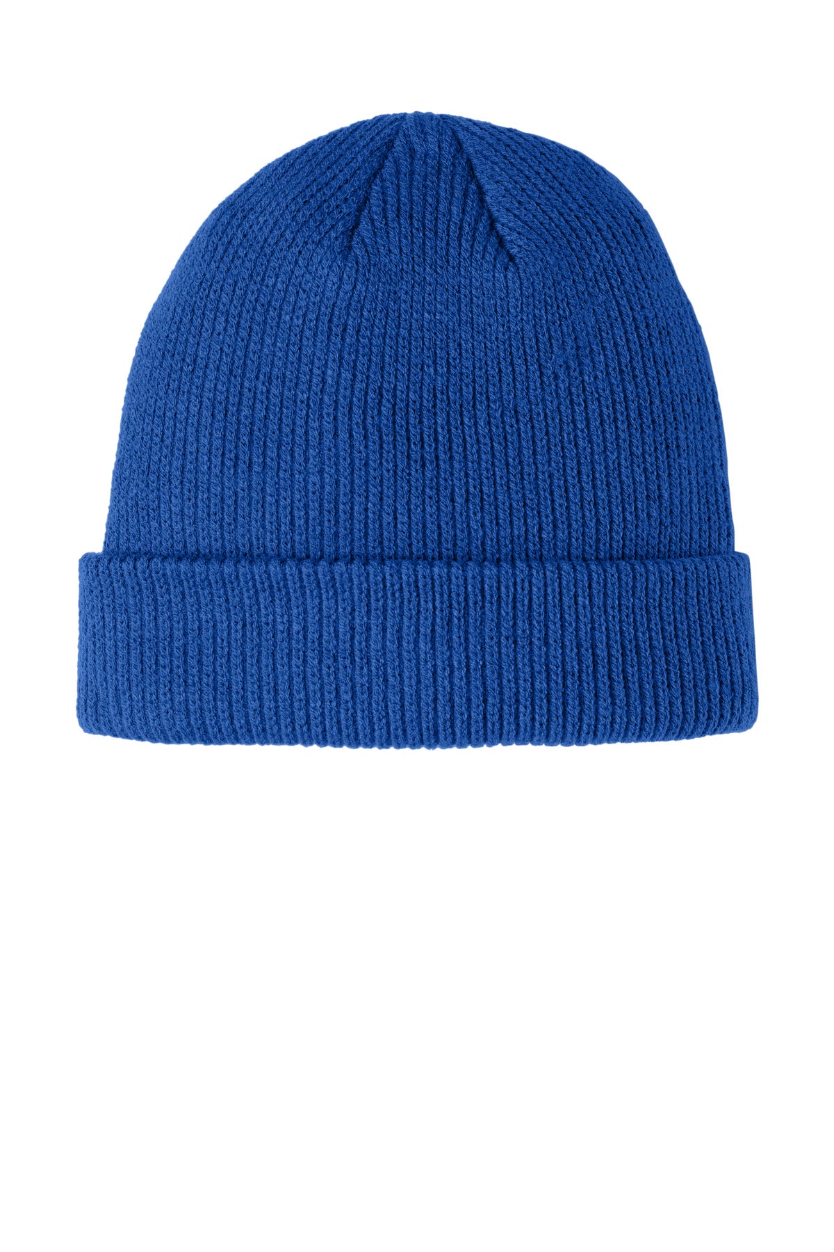 Port Authority C977 - Cozy Cuffed Beanie