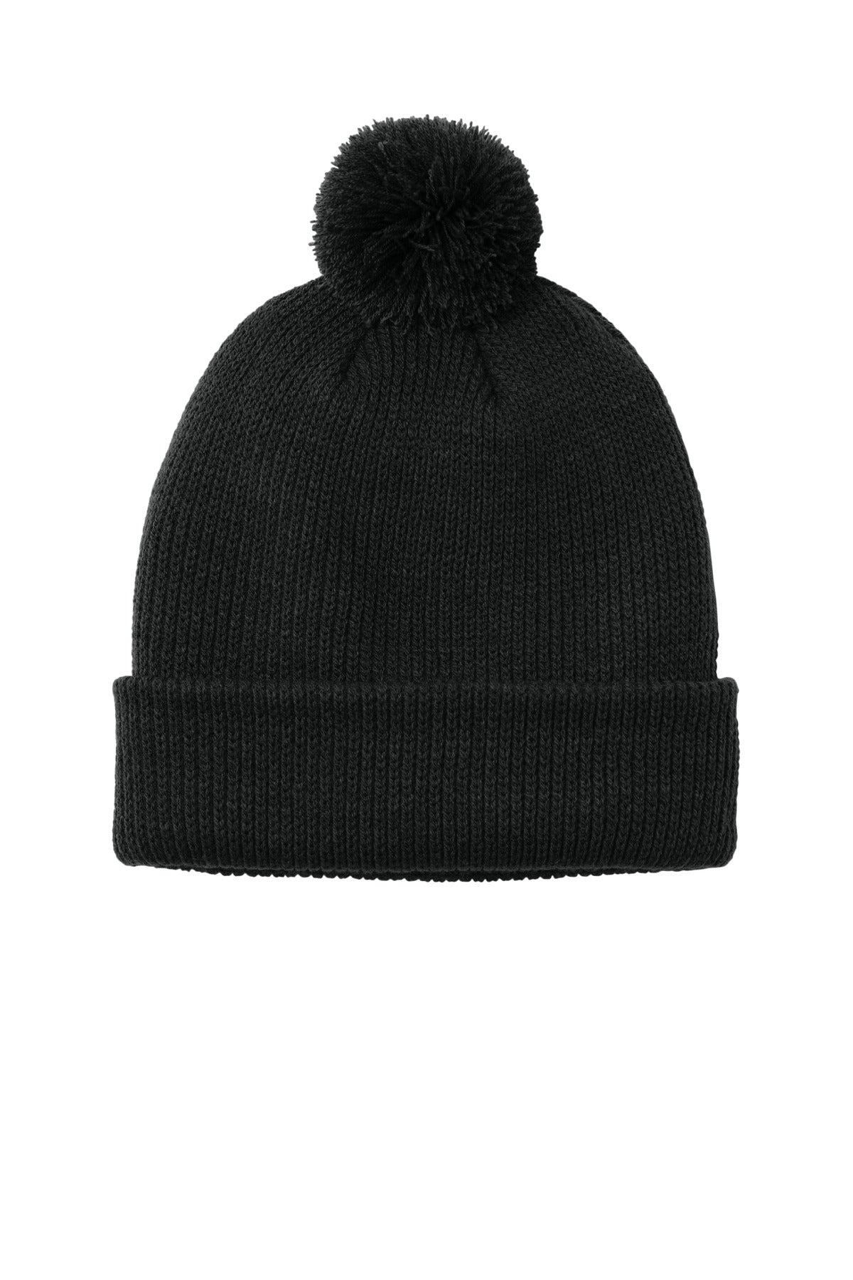 Port Authority C978 - Cozy Pom Beanie