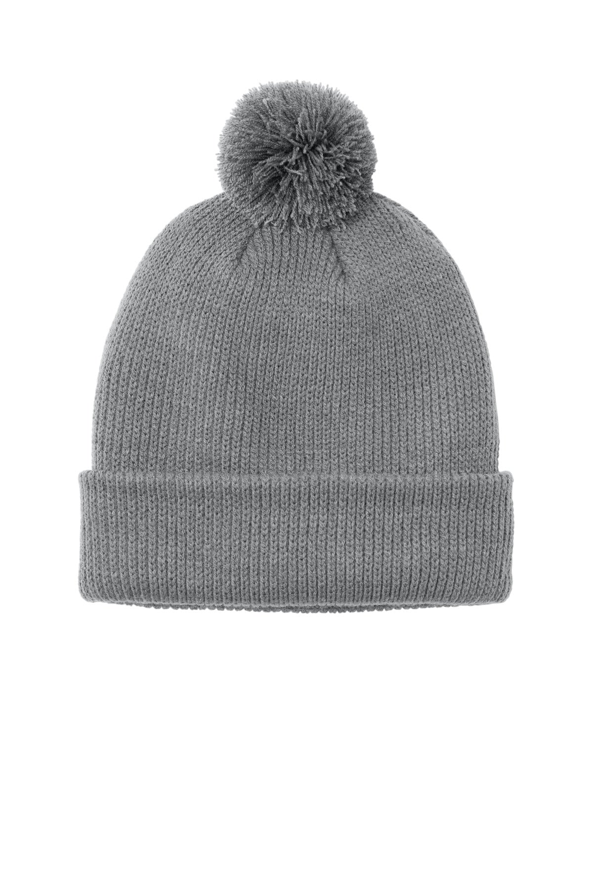 Port Authority C978 - Cozy Pom Beanie