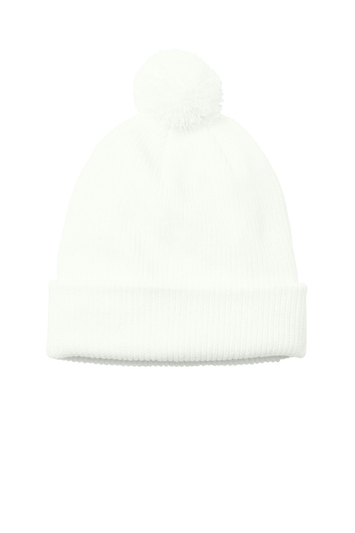 Port Authority C978 - Cozy Pom Beanie