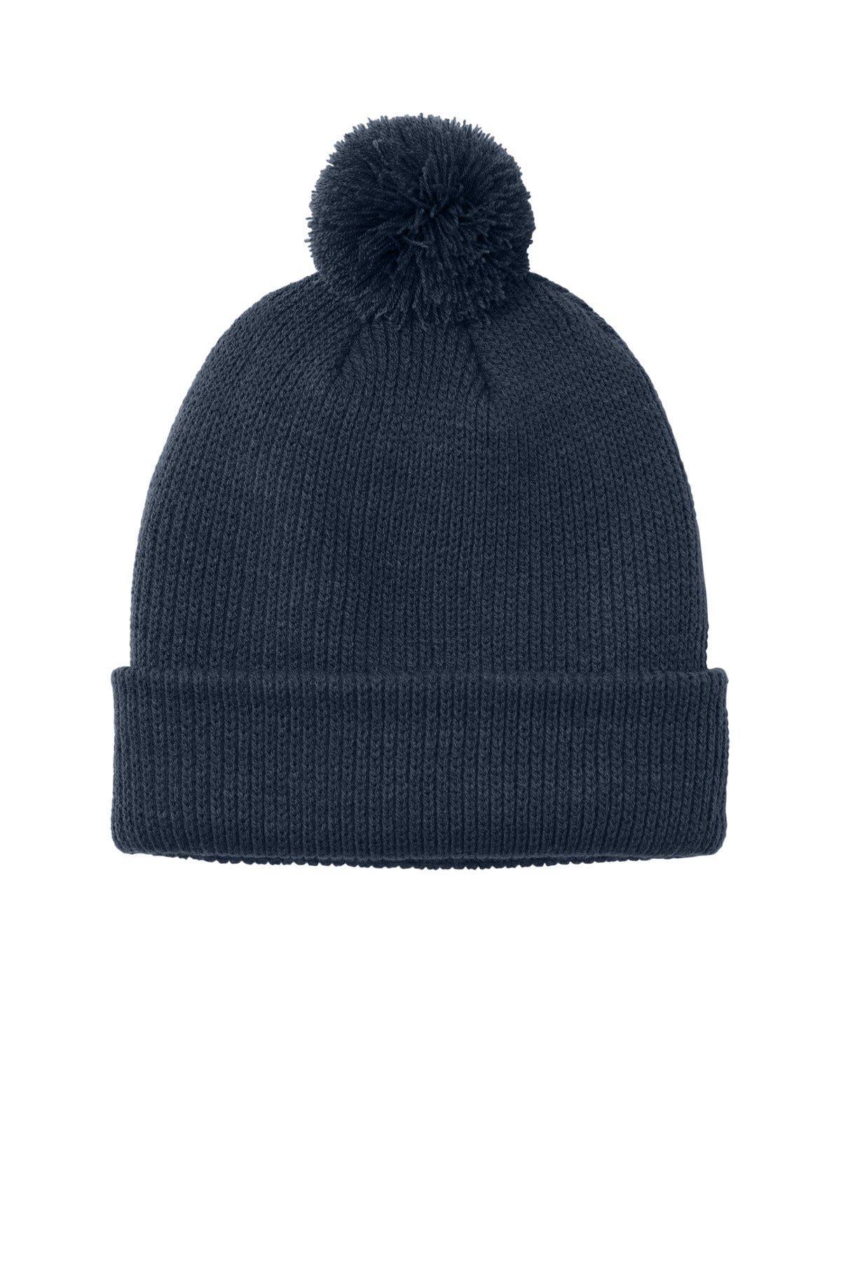 Port Authority C978 - Cozy Pom Beanie