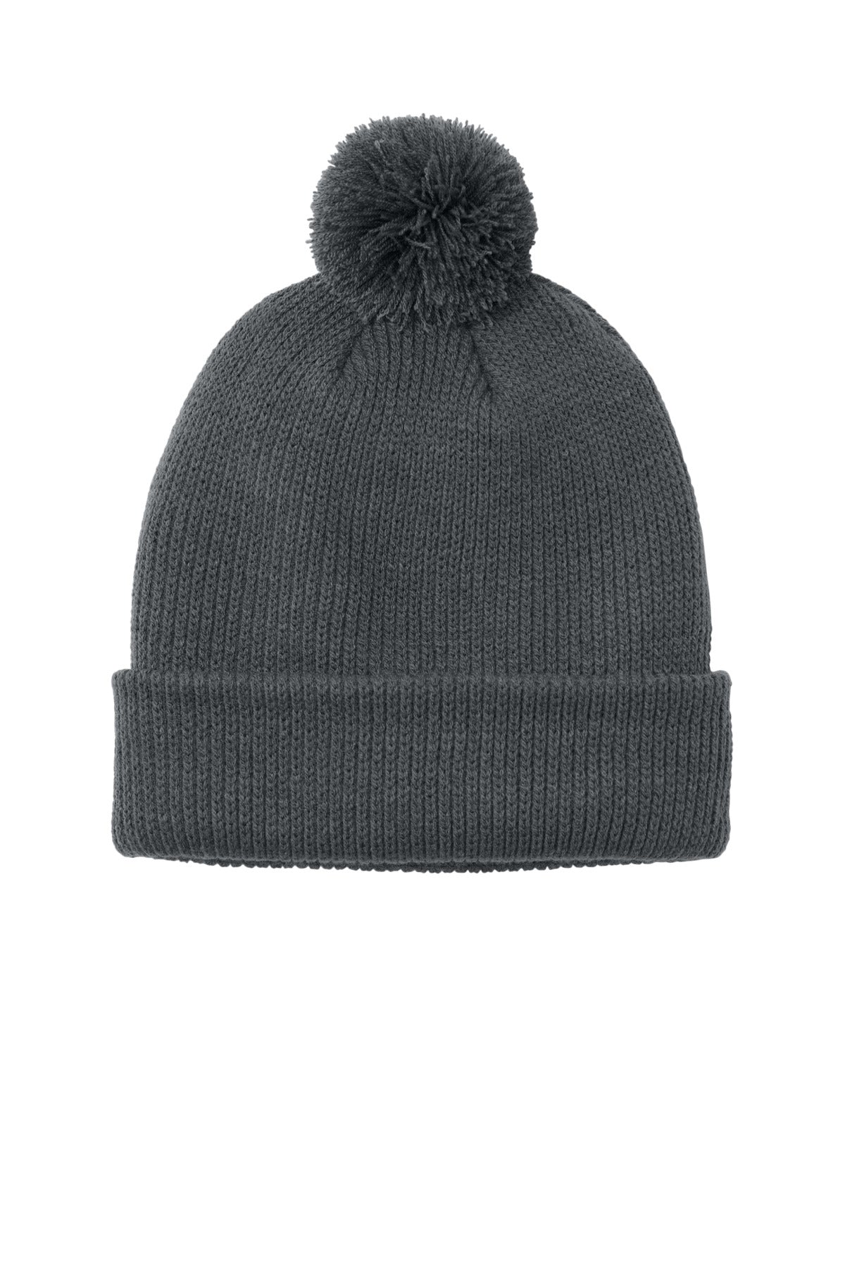 Port Authority C978 - Cozy Pom Beanie
