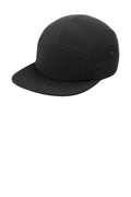 Port Authority C982 - Poly Camper Cap