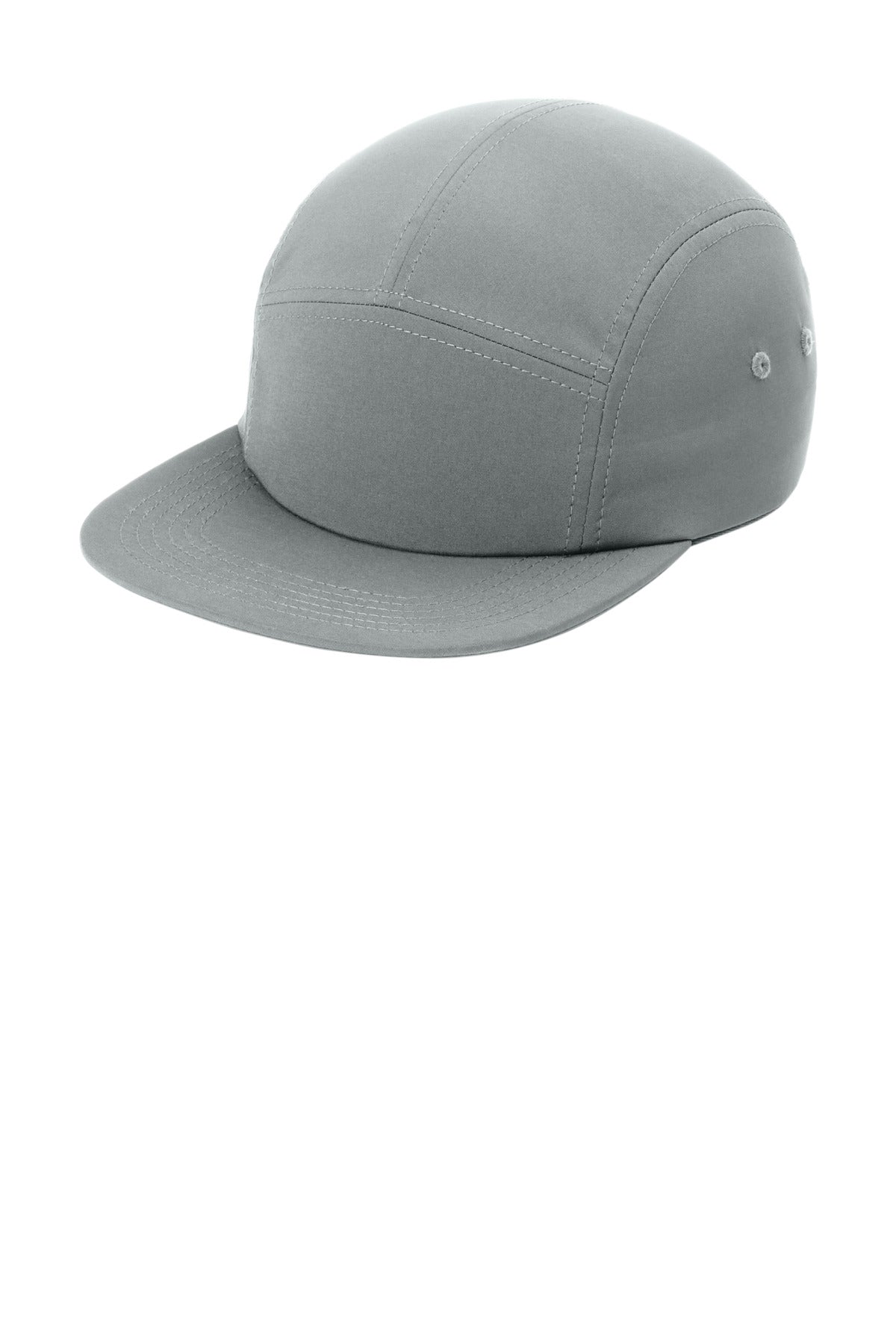 Port Authority C982 - Poly Camper Cap