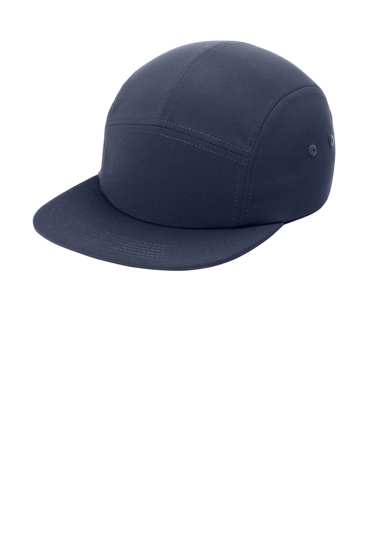 Port Authority C982 - Poly Camper Cap