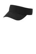Port Authority C983 - Poly Visor