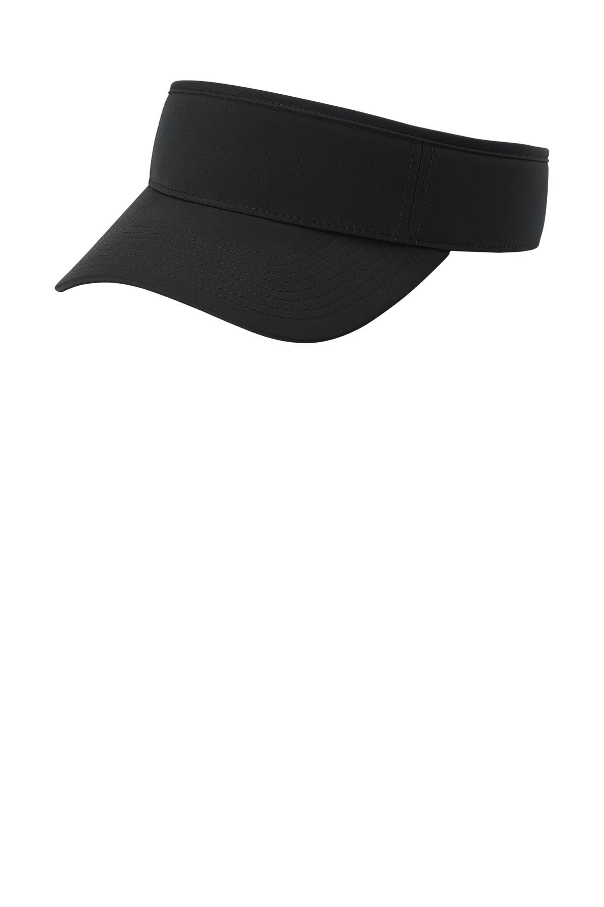 Port Authority C983 - Poly Visor