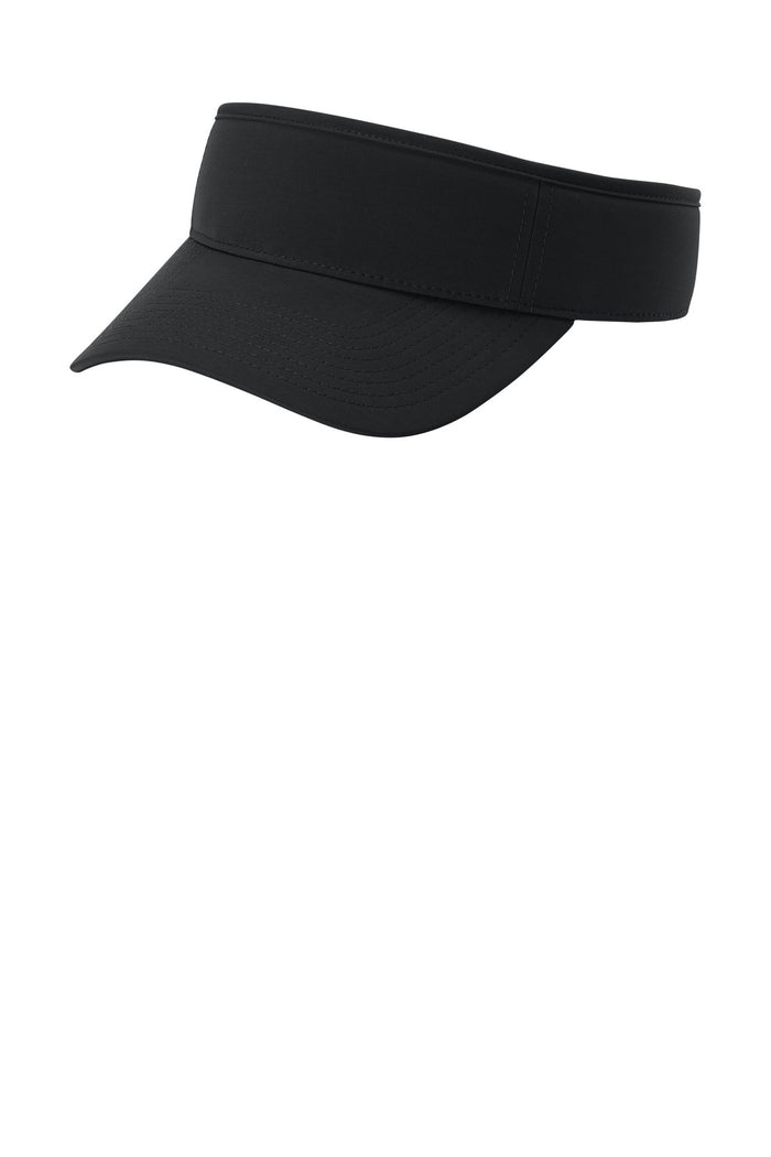 Port Authority C983 - Poly Visor