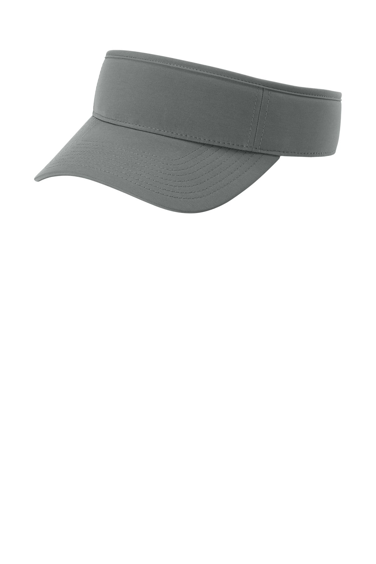 Port Authority C983 - Poly Visor