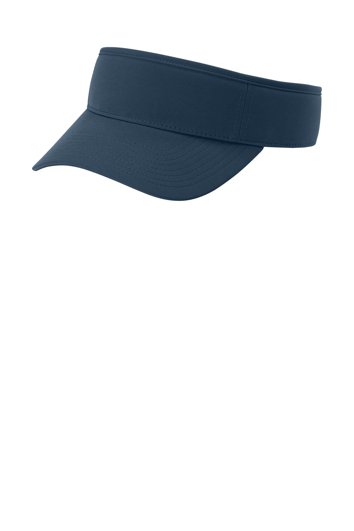 Port Authority C983 - Poly Visor