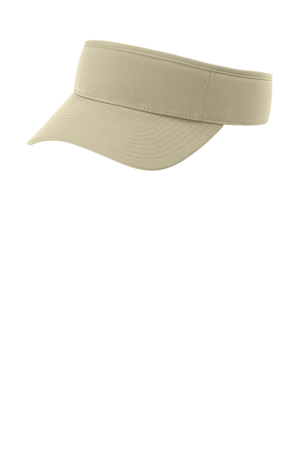 Port Authority C983 - Poly Visor