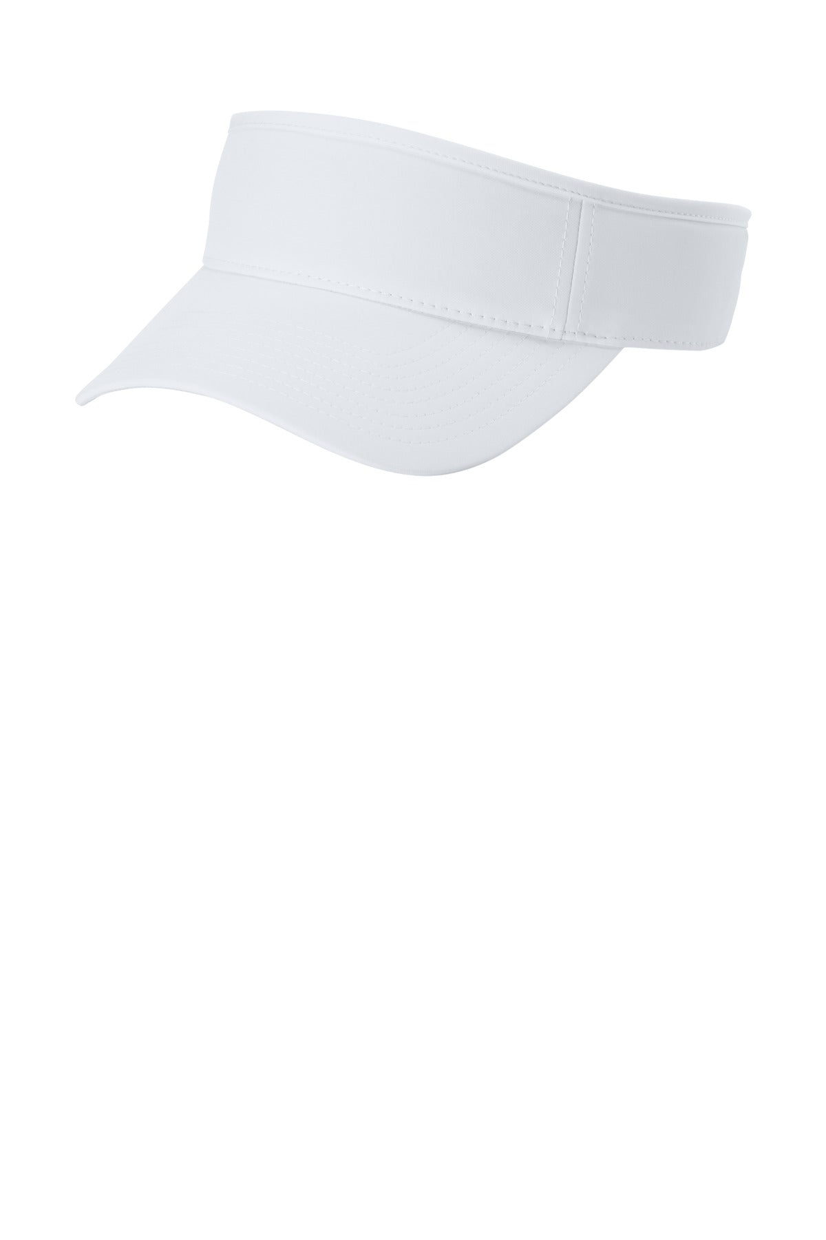 Port Authority C983 - Poly Visor