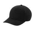 Port Authority C988 - Flexfit NU Cap