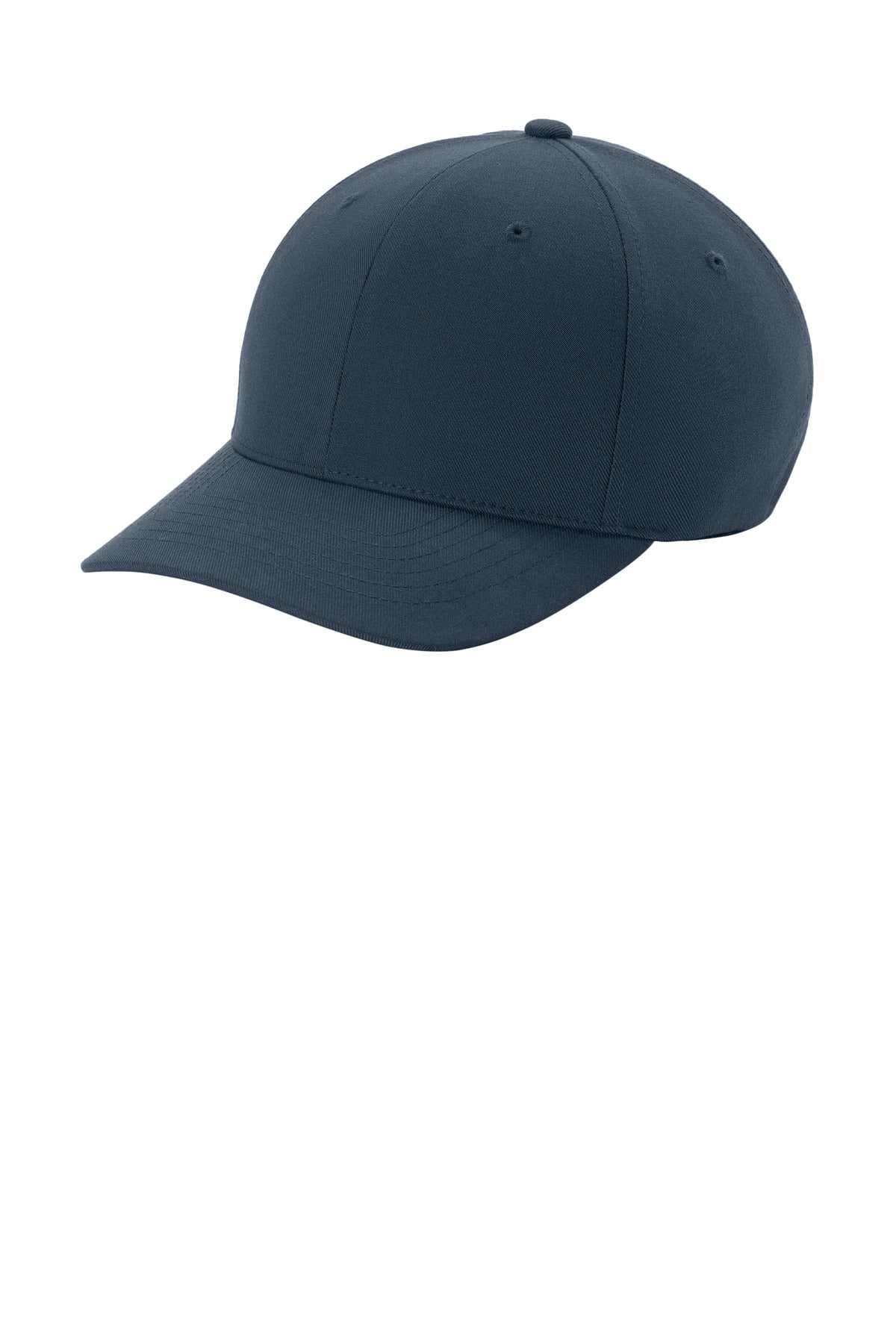 Port Authority C988 - Flexfit NU Cap