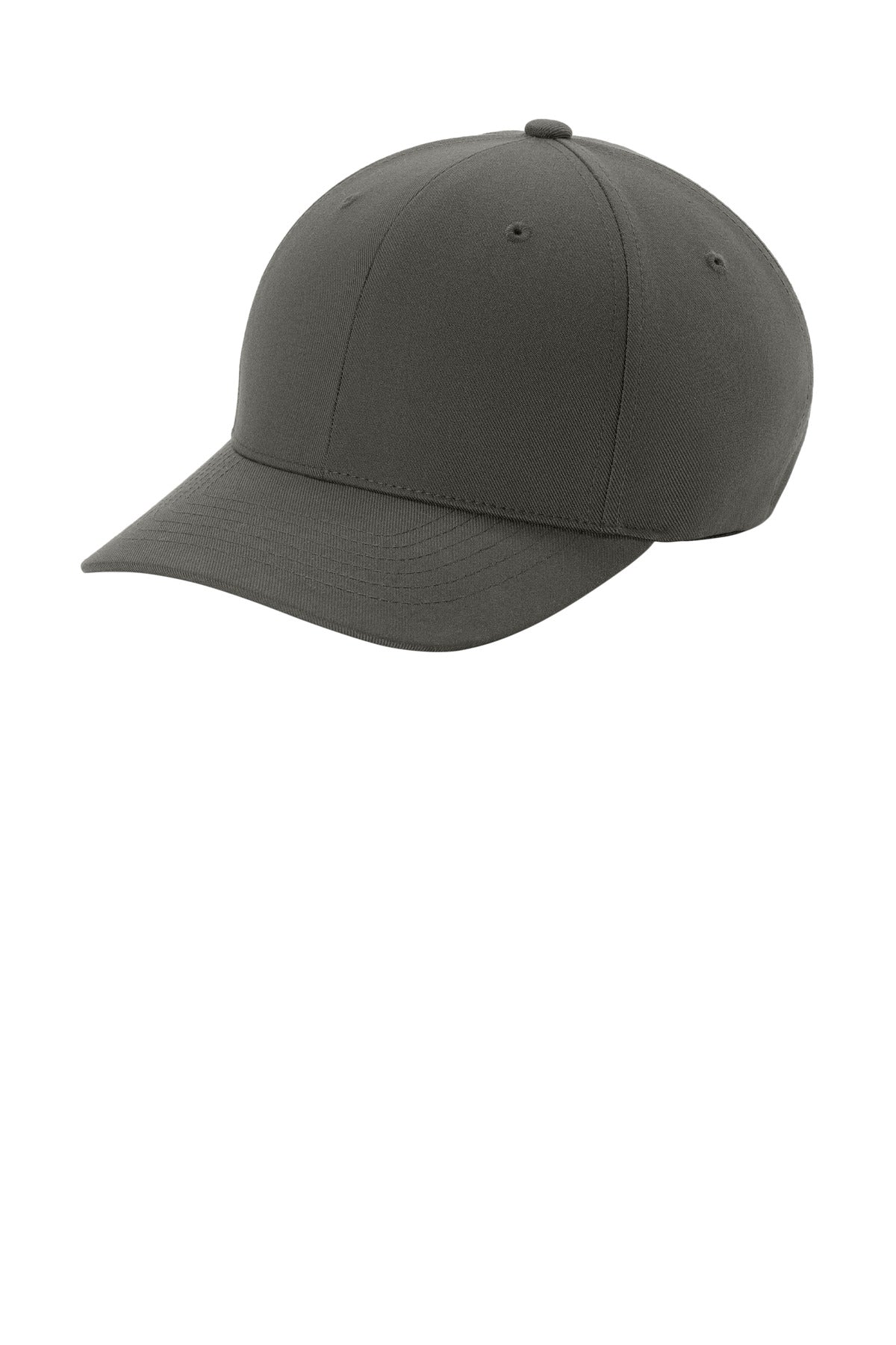 Port Authority C988 - Flexfit NU Cap