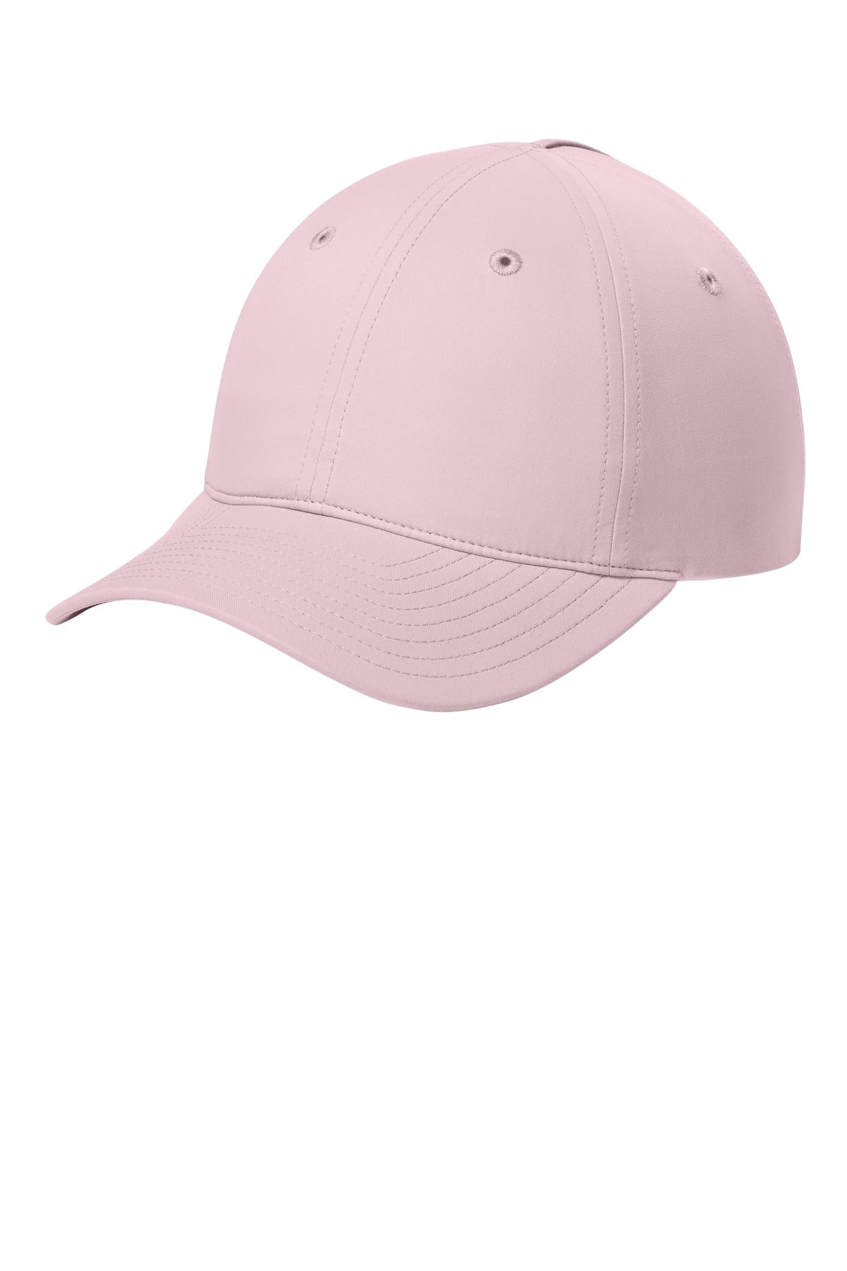 Port Authority C994 - All-Day Performance UPF Ponytail Cap