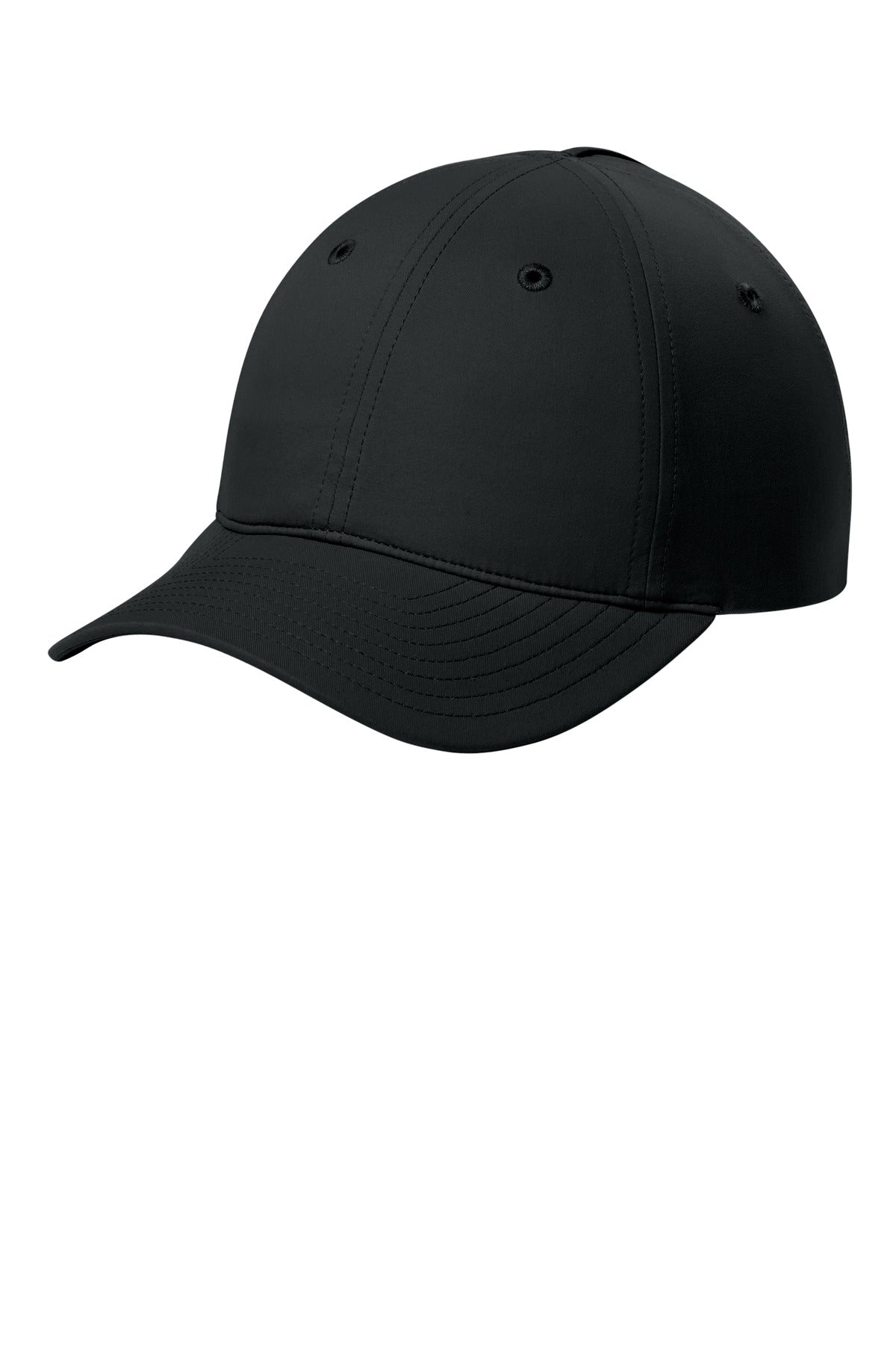 Port Authority C994 - All-Day Performance UPF Ponytail Cap