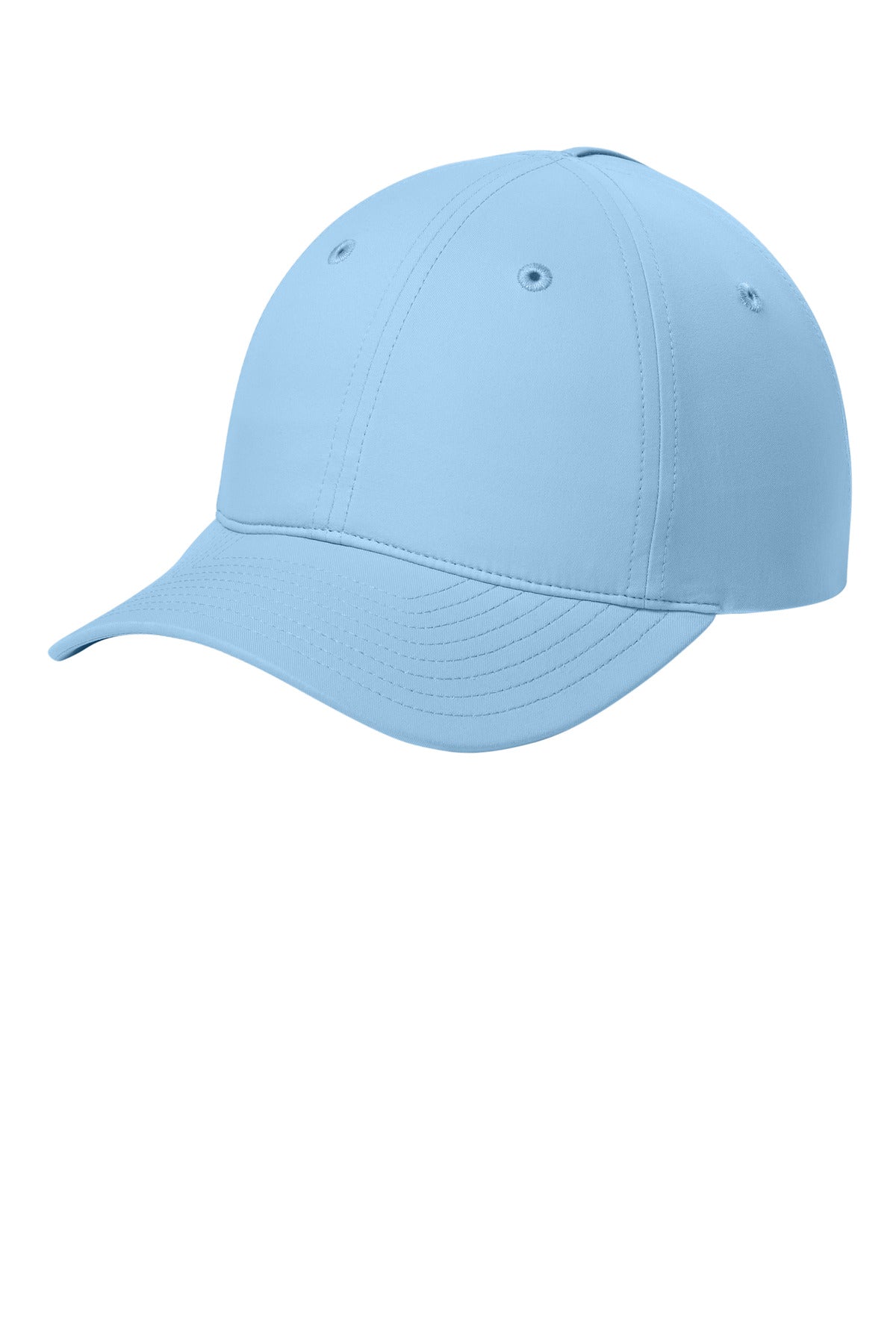 Port Authority C994 - All-Day Performance UPF Ponytail Cap