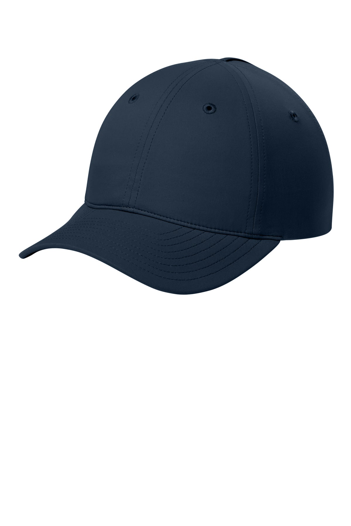 Port Authority C994 - All-Day Performance UPF Ponytail Cap