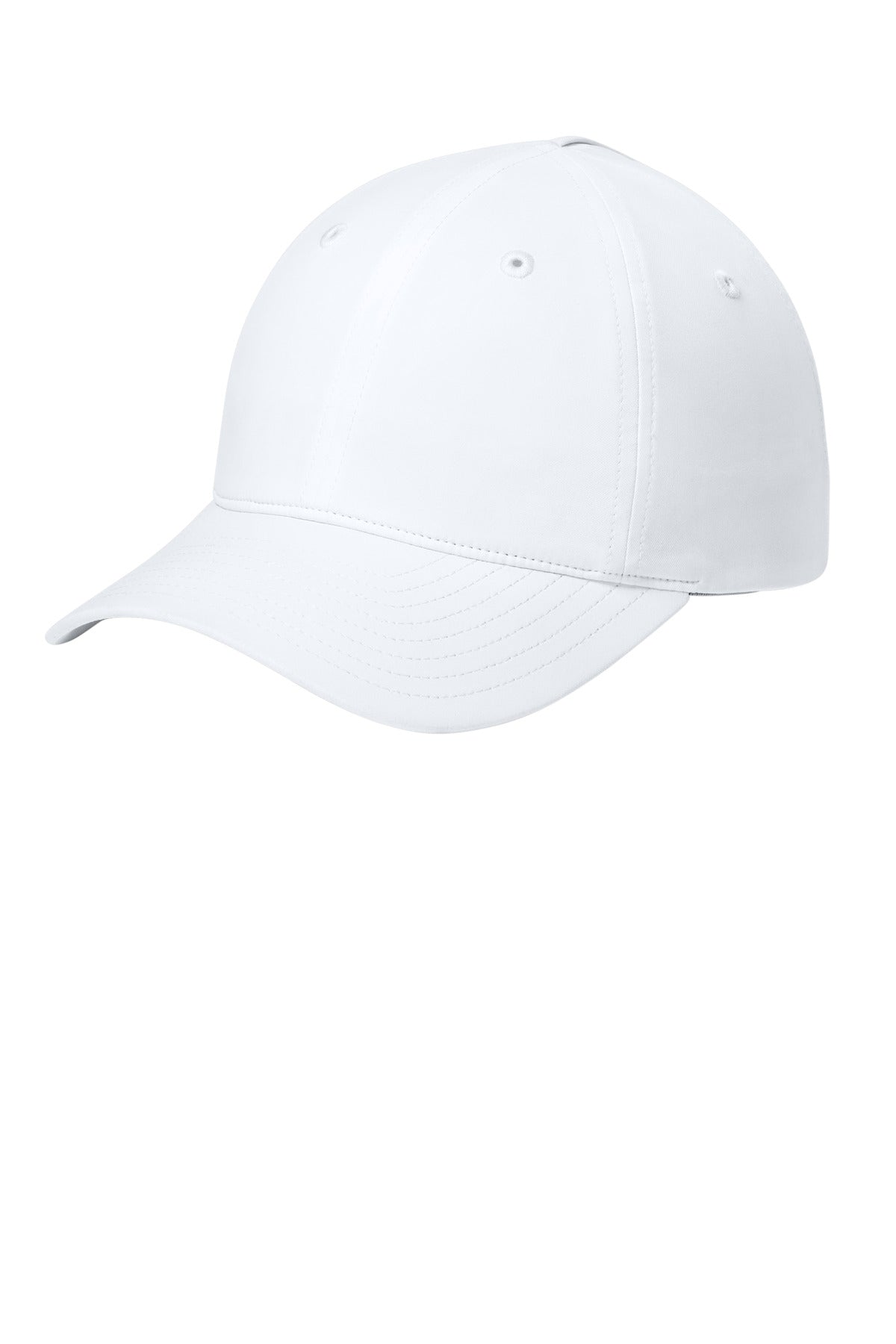 Port Authority C994 - All-Day Performance UPF Ponytail Cap