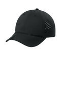 Port Authority C995 - All-Day Performance UPF Perforated Cap