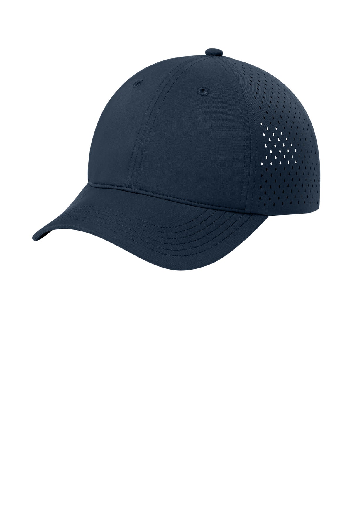 Port Authority C995 - All-Day Performance UPF Perforated Cap