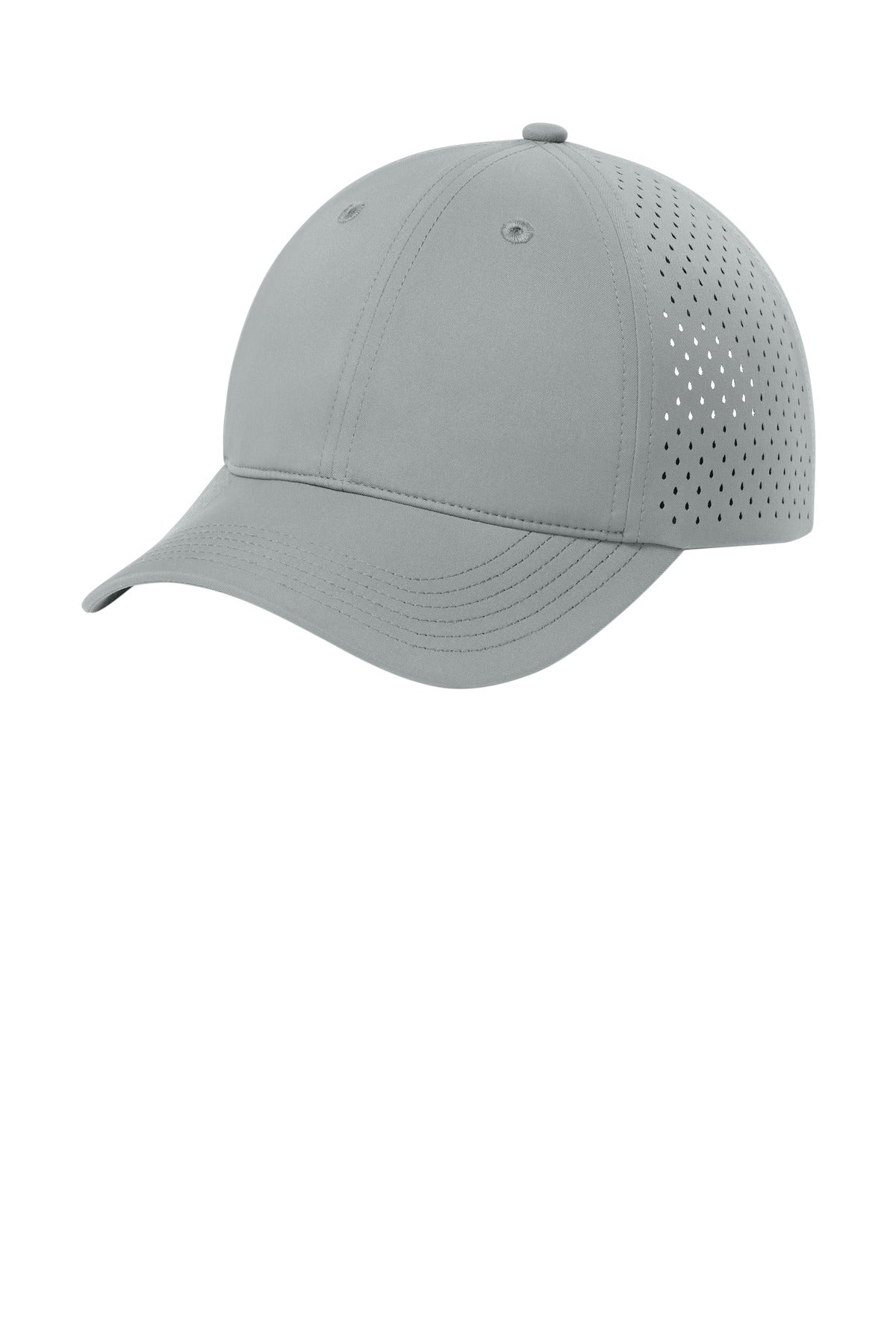 Port Authority C995 - All-Day Performance UPF Perforated Cap