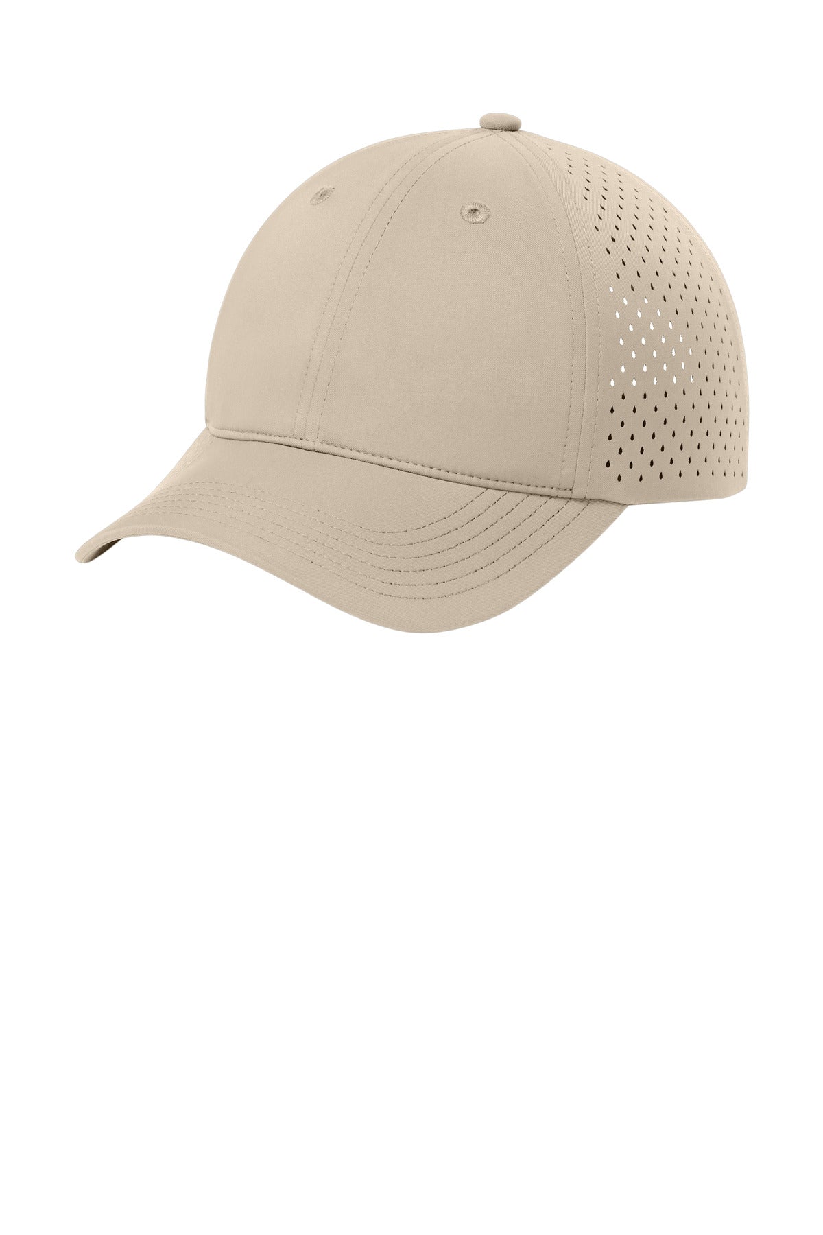Port Authority C995 - All-Day Performance UPF Perforated Cap