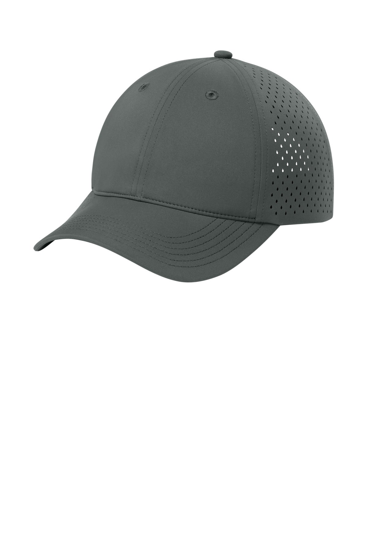 Port Authority C995 - All-Day Performance UPF Perforated Cap