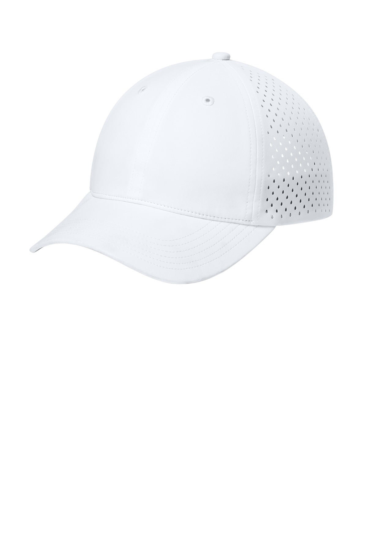 Port Authority C995 - All-Day Performance UPF Perforated Cap