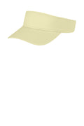 Port Authority CP45 - Fashion Visor