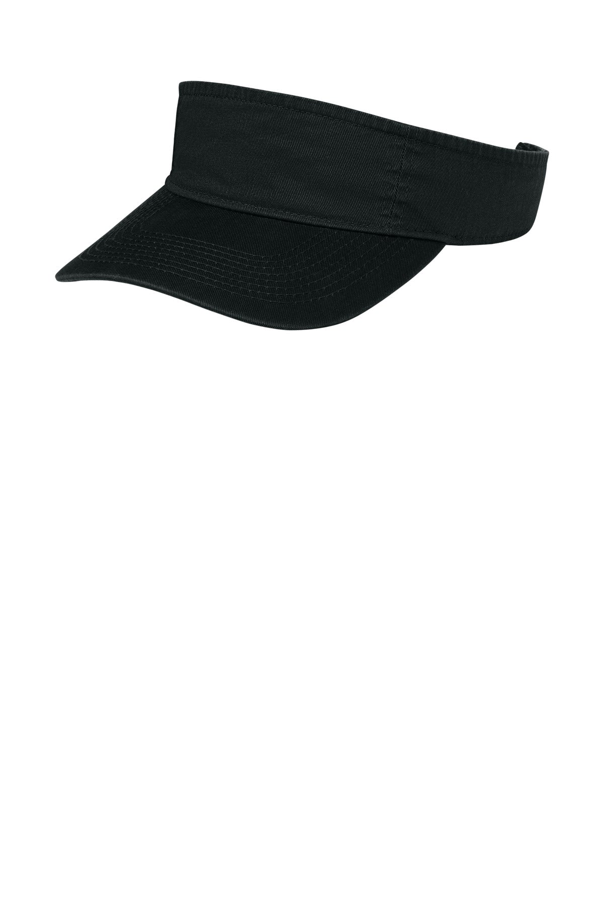 Port Authority CP45 - Fashion Visor