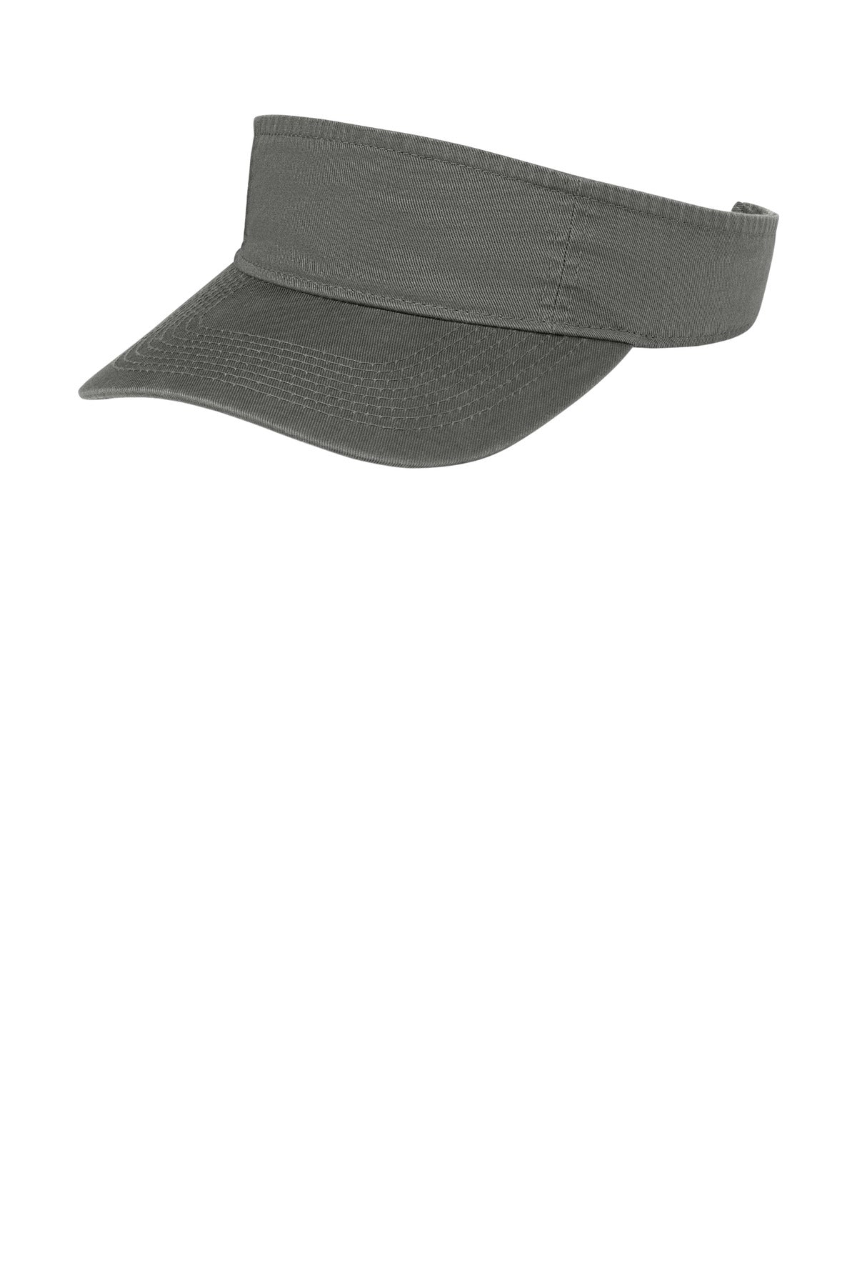Port Authority CP45 - Fashion Visor