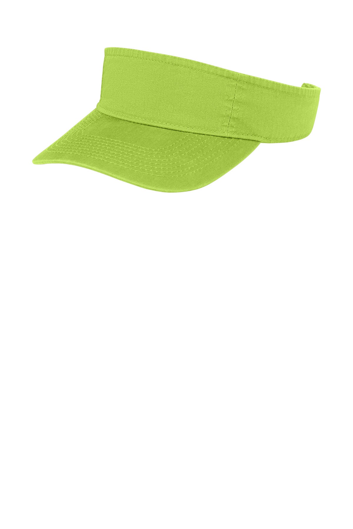 Port Authority CP45 - Fashion Visor