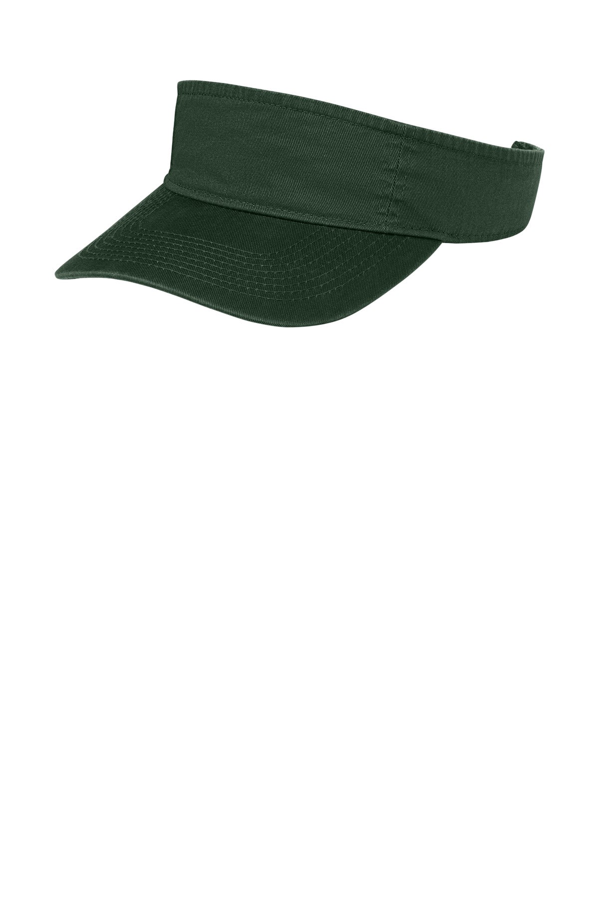 Port Authority CP45 - Fashion Visor