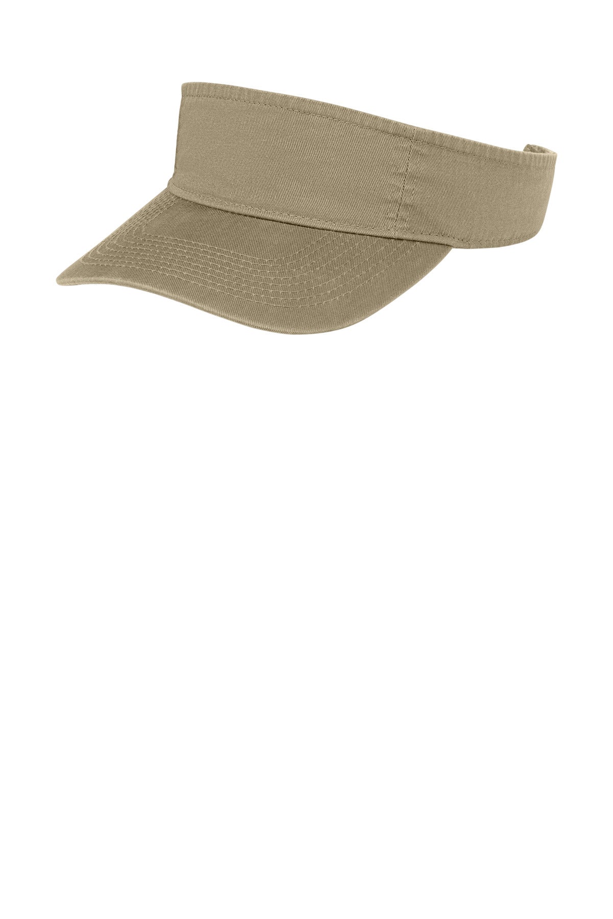 Port Authority CP45 - Fashion Visor