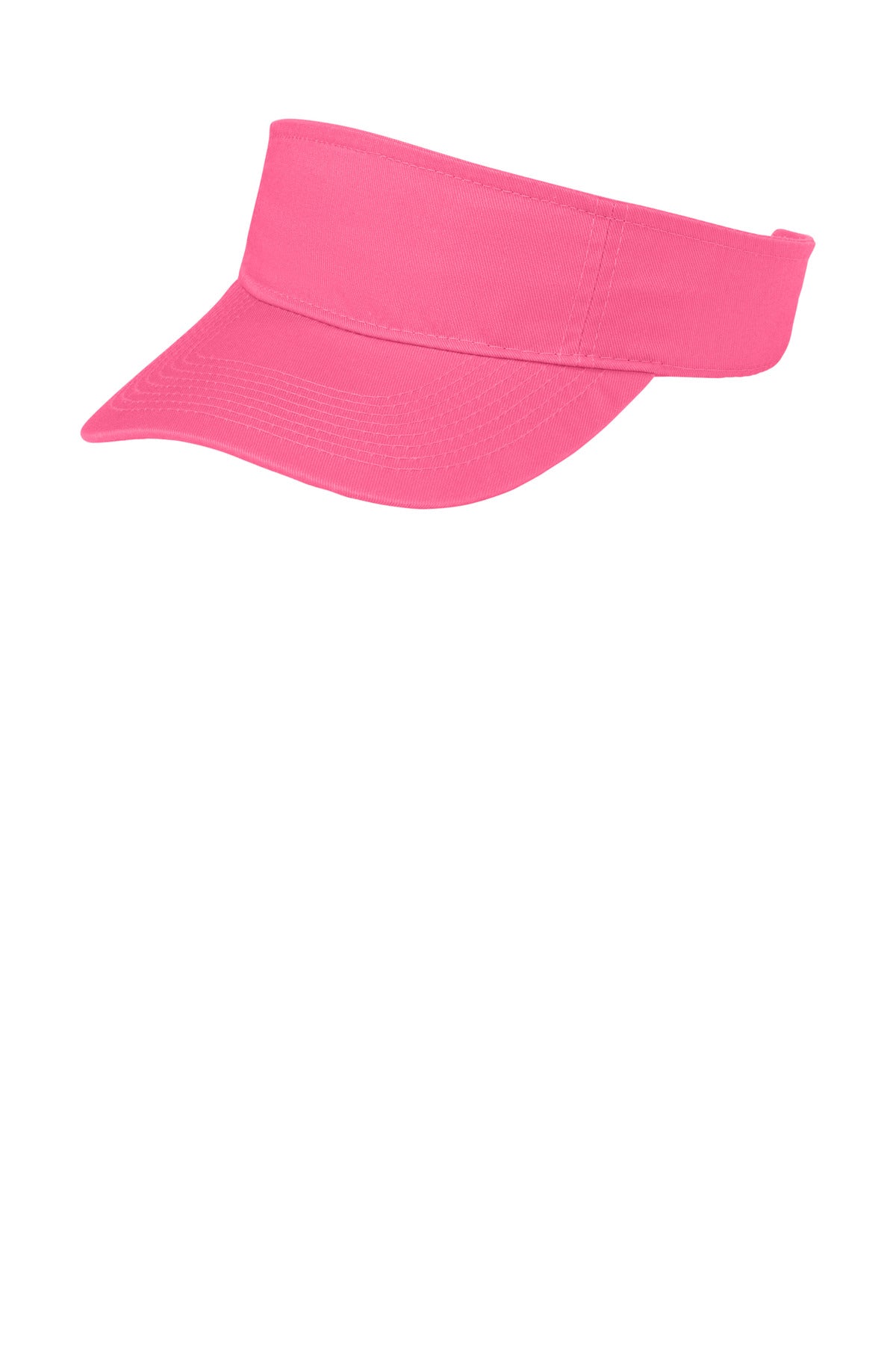 Port Authority CP45 - Fashion Visor
