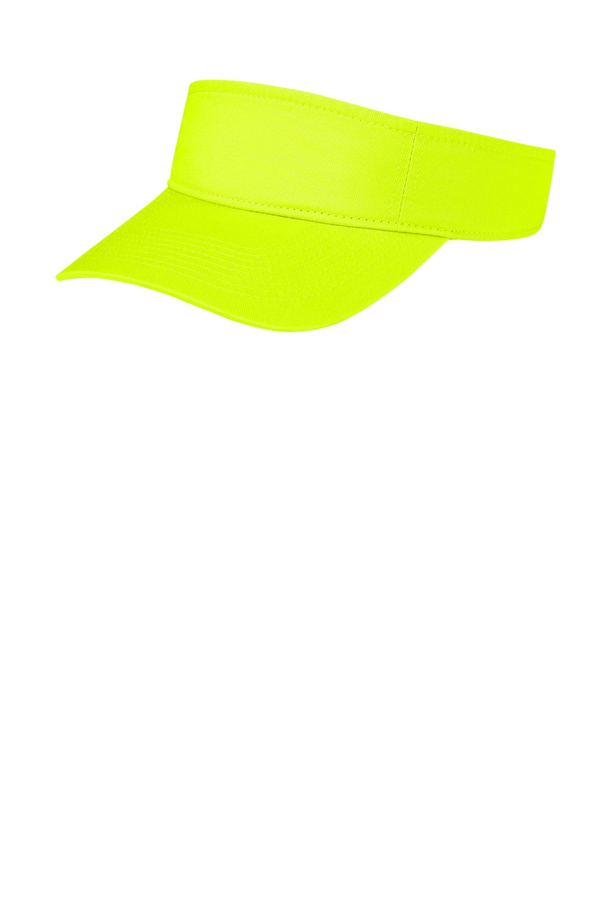 Port Authority CP45 - Fashion Visor