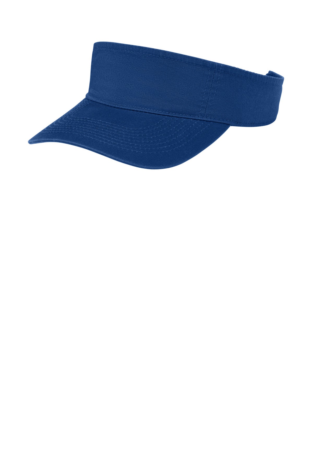 Port Authority CP45 - Fashion Visor