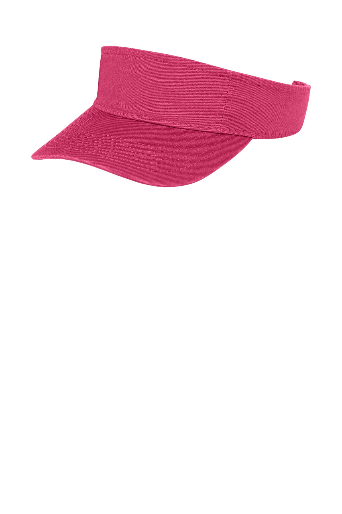 Port Authority CP45 - Fashion Visor