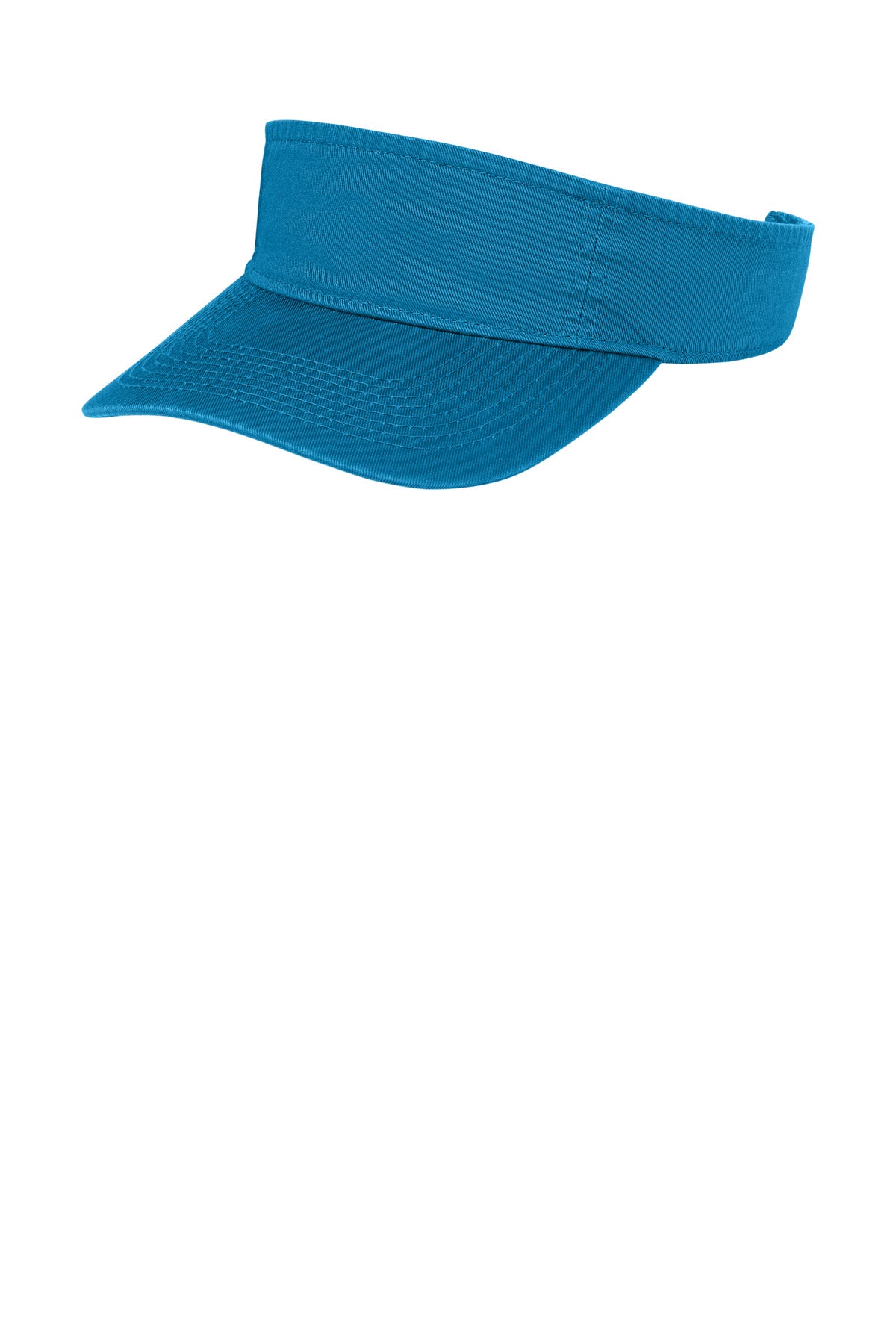 Port Authority CP45 - Fashion Visor